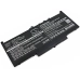 Battery Replaces 1W2Y2