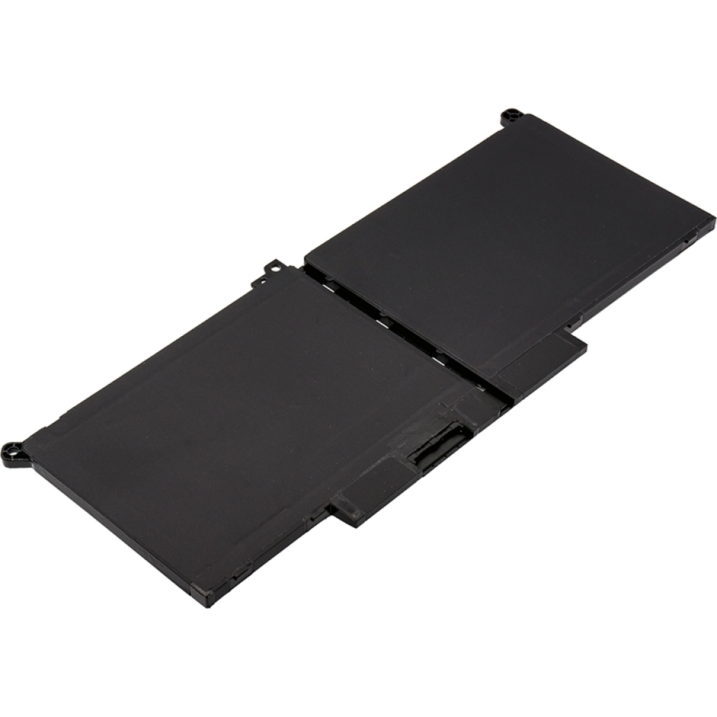 Batería para portátil DELL CS-DEL728NB