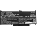 DELL Latitude 7400