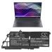 Batería para portátil DELL Latitude 7440 2-in-1