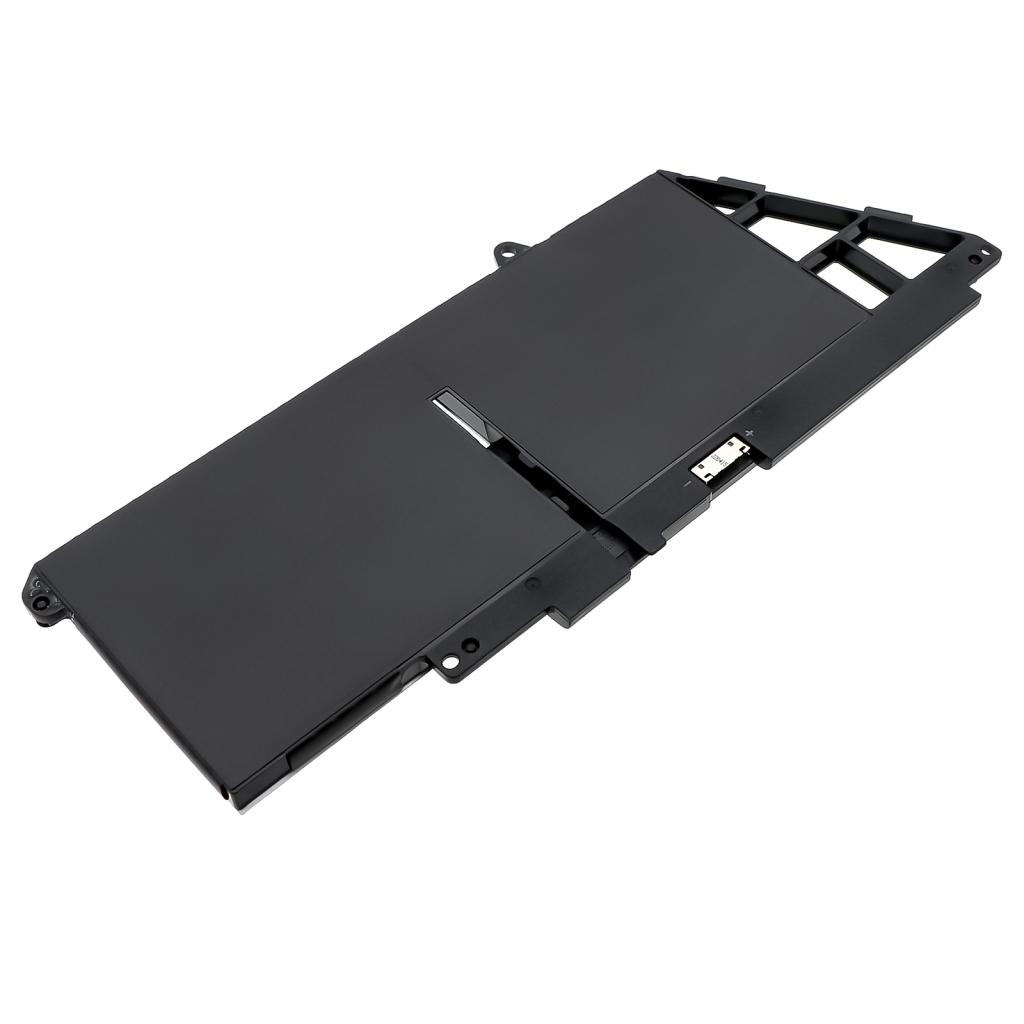 Notebook battery DELL Latitude 7440 2-in-1