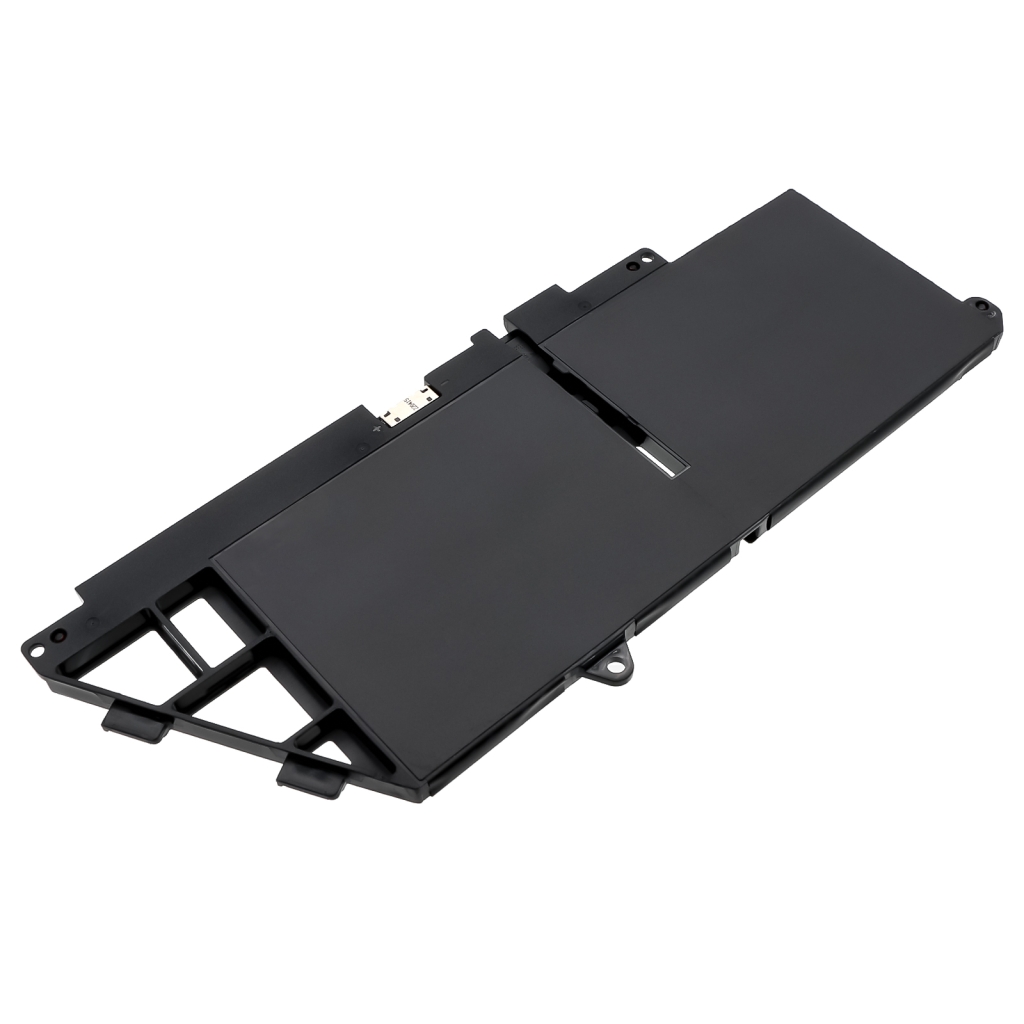 Notebook battery DELL Latitude 7440 2-in-1