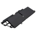 Notebook battery DELL Latitude 7440 2-in-1