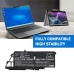 Notebook battery DELL Latitude 7440 2-in-1
