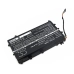 DELL Latitude 13 7000(CAL001LATI735013480)