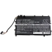 DELL Latitude 13 7000(CAL001LATI735013480)