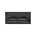 Notebook battery DELL N001L7280-D2506CN