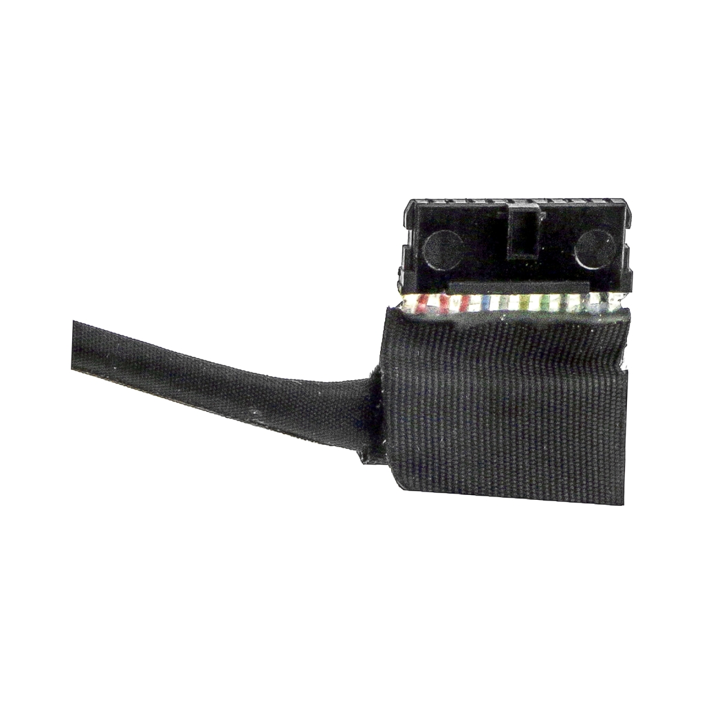 Notebook battery DELL Latitude 7400 2-in-1