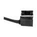 Notebook battery DELL Latitude 7400 2-in-1