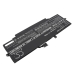 Battery Replaces GK1M0