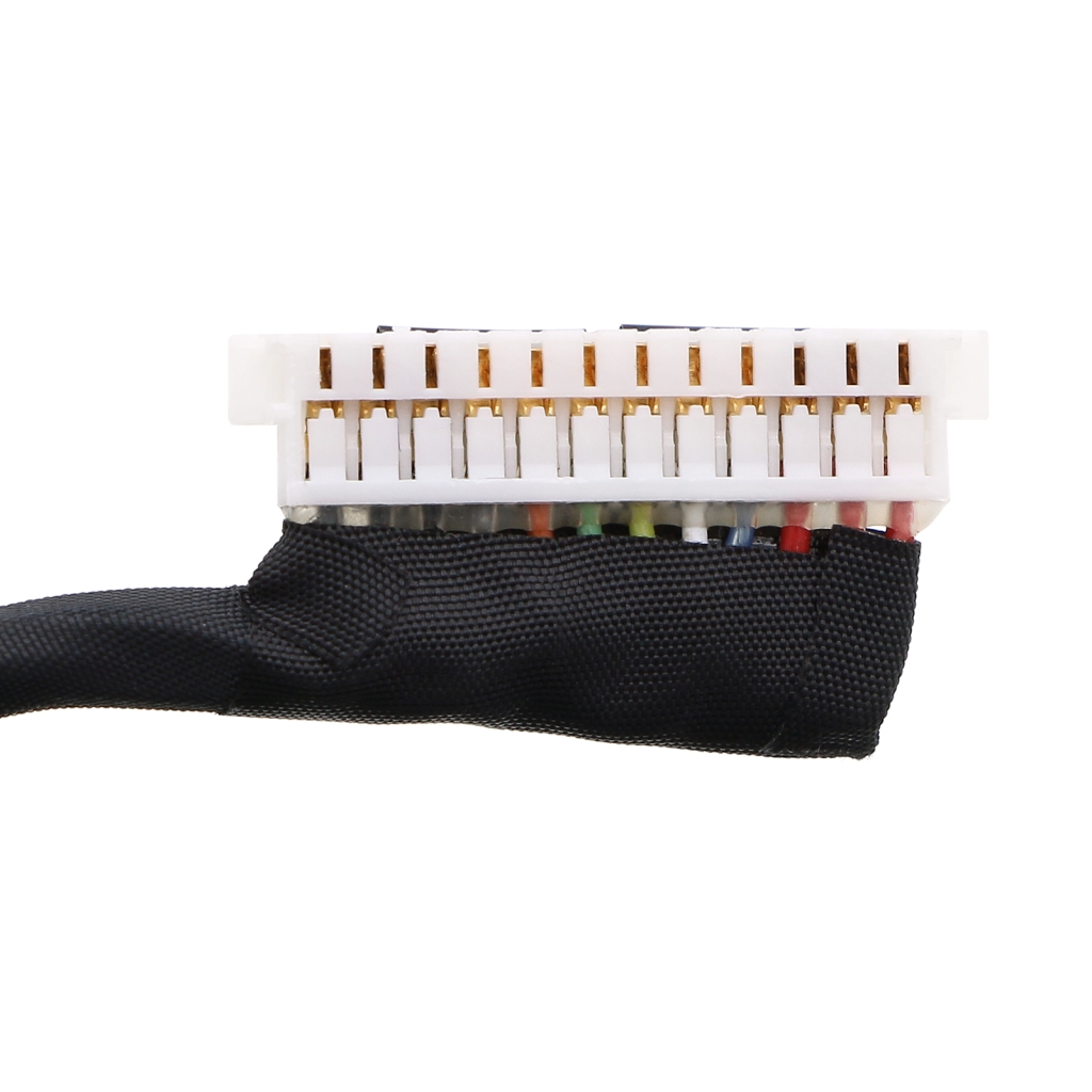 Battery Replaces GK1M0