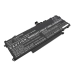 Batería para portátil DELL CS-DEL945NB