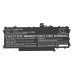 Battery Replaces GT6TK