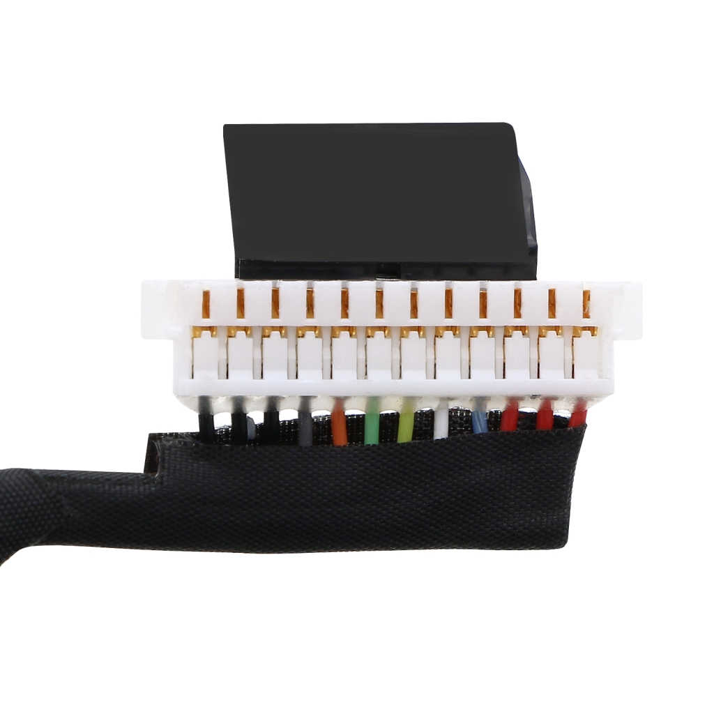 Battery Replaces GT6TK