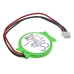 CMOS / BackUp Battery DELL Inspiron 1521