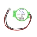 CMOS / BackUp Battery DELL Inspiron 1521