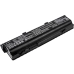 Battery Replaces W3VX3