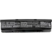 Battery Replaces W3VX3