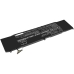 Notebook battery DELL ALIENWARE ALW15M-R1748R