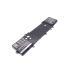 Batería para portátil DELL CS-DEM173NB