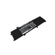 Reemplazo de batería compatible para DELL 07D1WJ,0H76MY,245RR,3ICP8/57/77-2,701WJ...