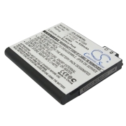 Battery compatibleWith Mobile Phone Battery