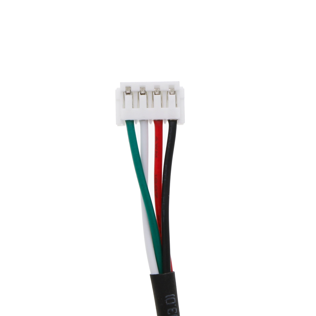 Batería Médica Drager CS-DEM540MD