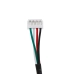Batería Médica Drager CS-DEM540MD