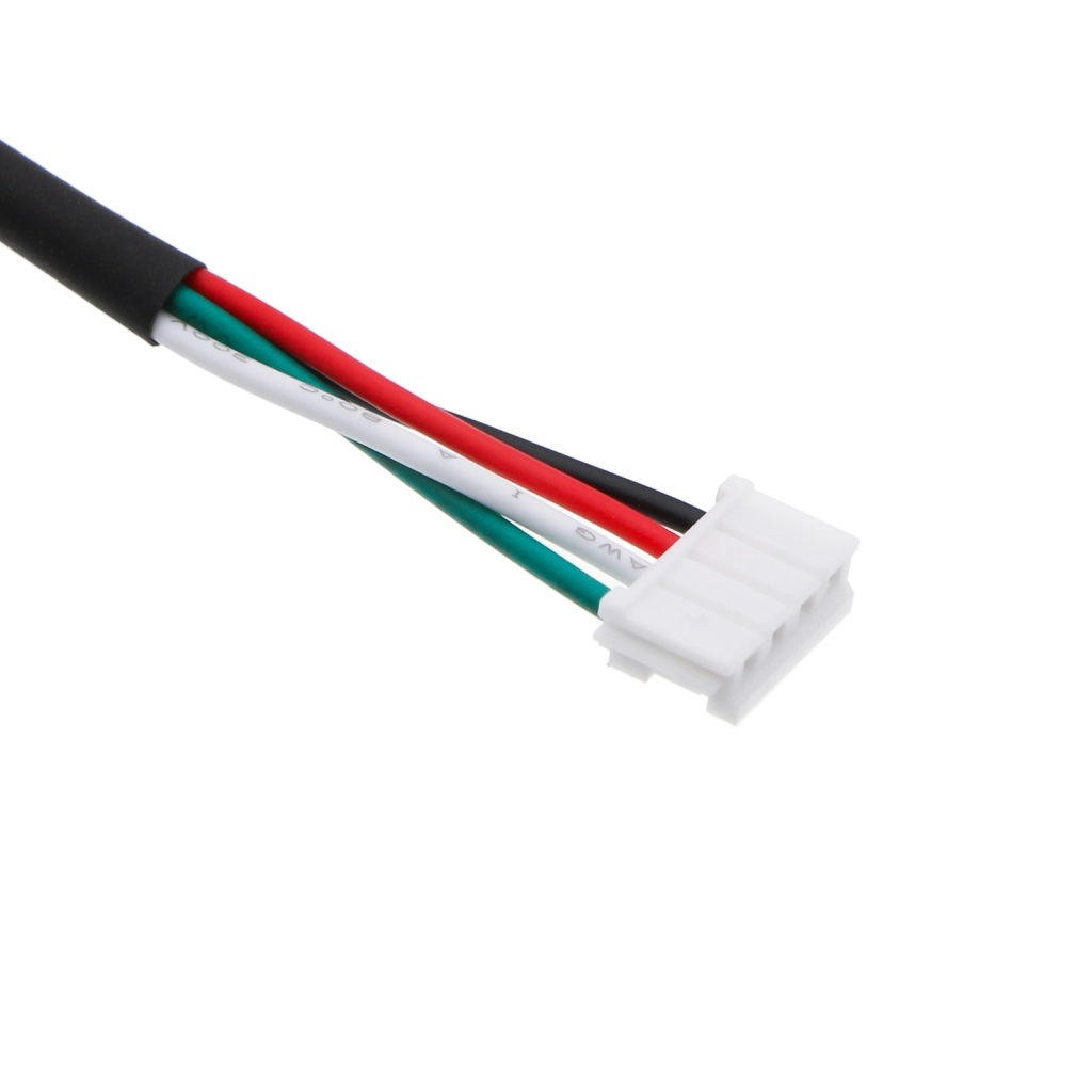 Batería Médica Drager CS-DEM540MD