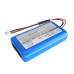 Medical Battery Drager Infinity M540 Monitor