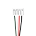 Medical Battery Drager Infinity M540 Monitor