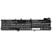 Notebook battery DELL Precision M5510