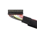 Notebook battery DELL Precision M5510