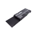 Notebook battery DELL Inspiron E1505
