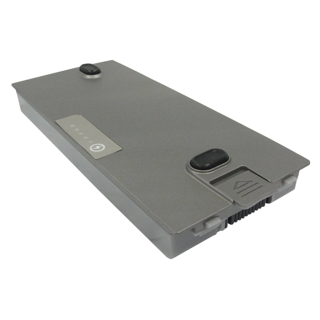 Battery Replaces F5608