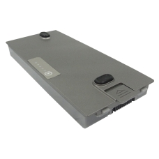 Reemplazo de batería compatible para DELL 310-5351,312-0279,C5331,F5608,G5226...