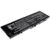 Batería para portátil DELL Precision 17 7000