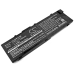 Battery Replaces 451-BBSE