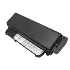 Reemplazo de batería compatible para DELL 312-0831,451-10690,451-10691,D044H,W953G