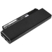 Notebook battery DELL Inspiron Mini 9