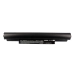 Notebook battery DELL Inspiron Mini 1011