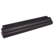 Battery compatibleWith DELL