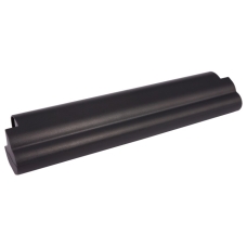 Reemplazo de batería compatible para DELL 312-0804,312-0810,451-10702,451-10703,C647H...