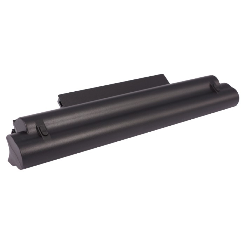 Battery compatible with DELL