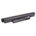 Etiqueta Cameron Sino CS-DEM912HB 11,1V 4400mAh Li-ion Dell Mini 912