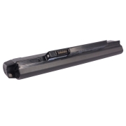 Battery compatibleWith DELL