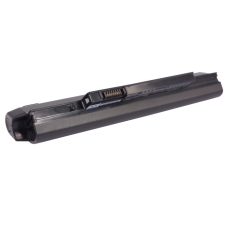 Reemplazo de batería compatible para DELL 312-0810,451-10703,C647H,F707H