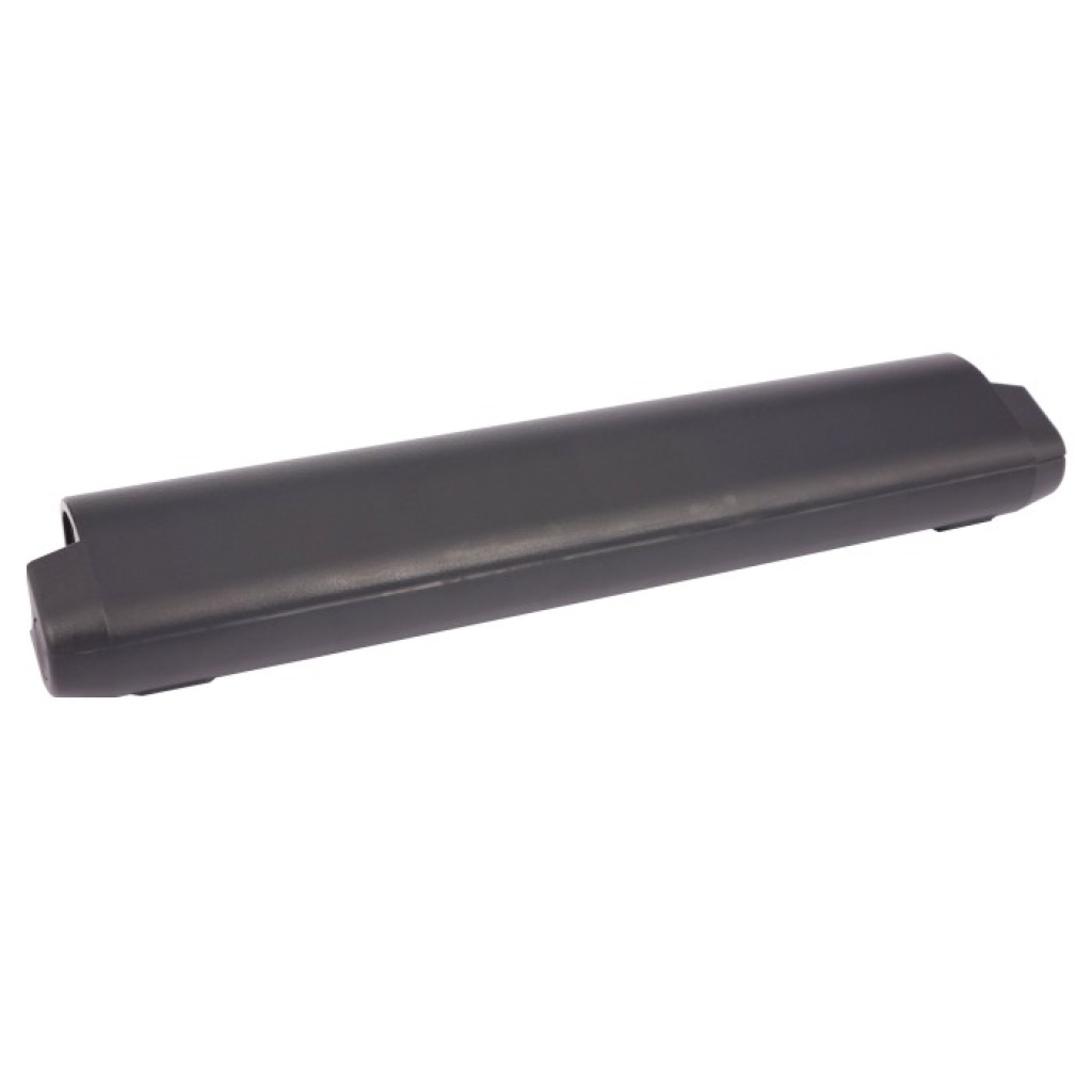 Batería Cameron Sino CS-DEM912HB para Dell Mini 912, perfil lateral