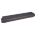 Batería Cameron Sino CS-DEM912HB para Dell Mini 912, perfil lateral