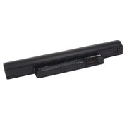 CS-DEM911NB<br />Baterías para  reemplaza la batería K711N